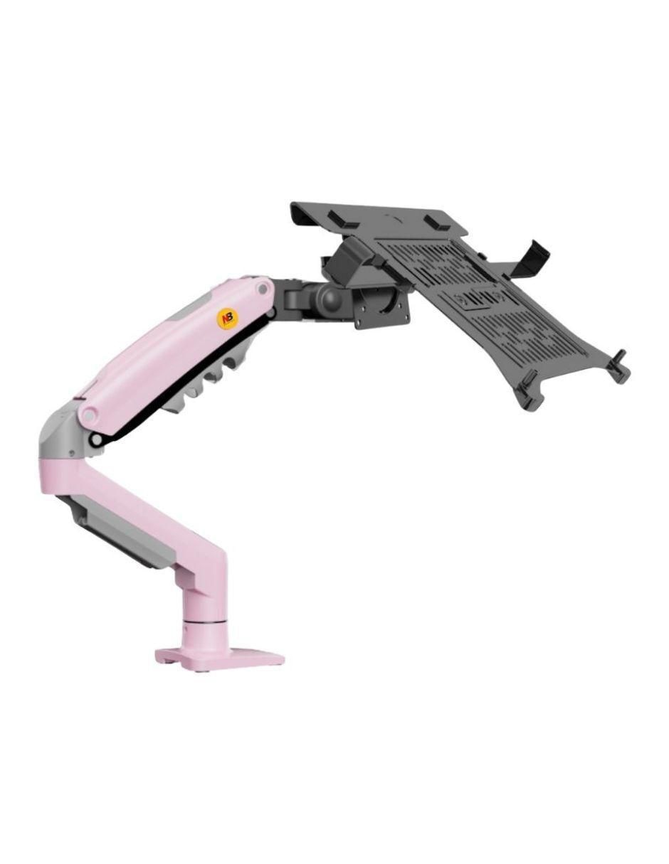 Rosa 4