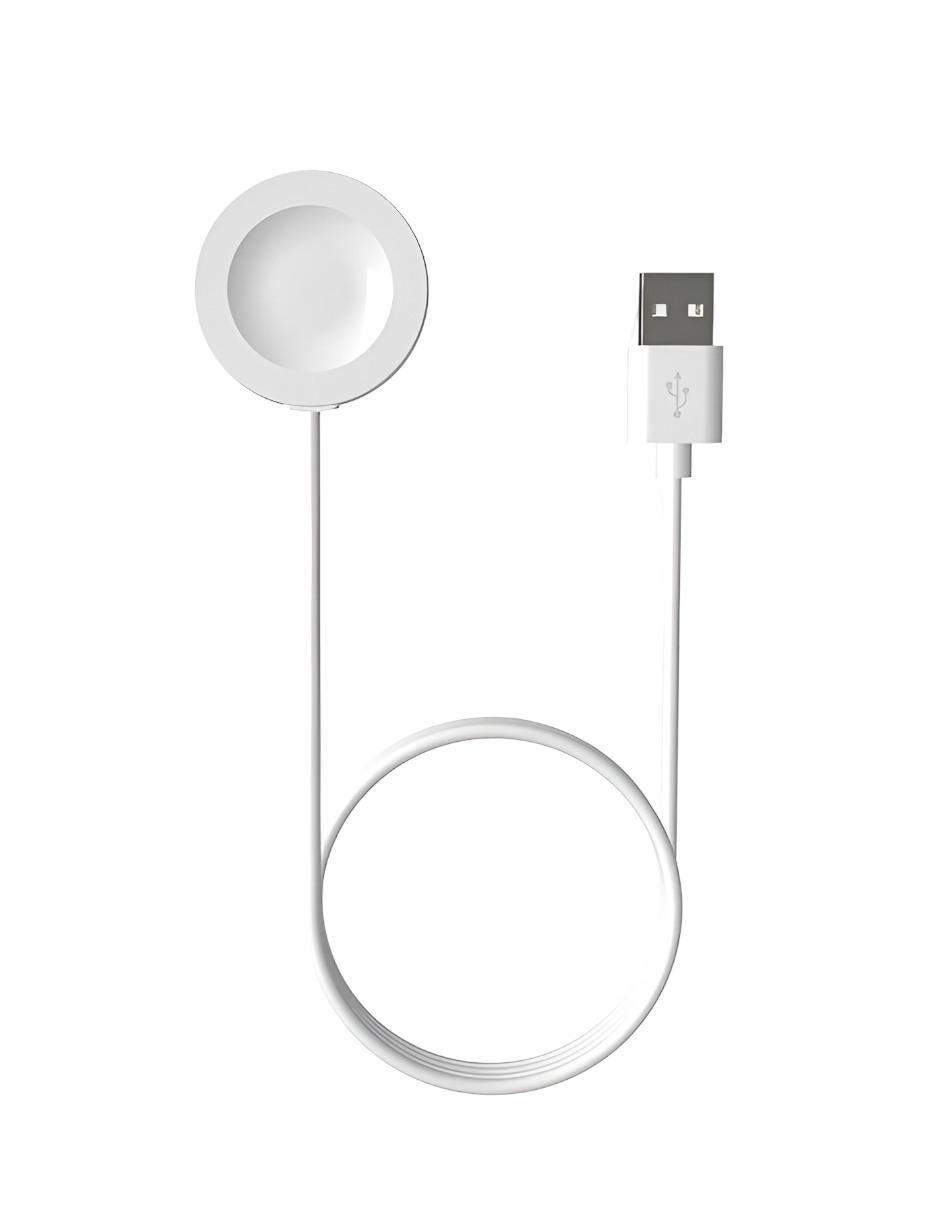 Cargador inalámbrico XTLLAR6195 USB 20 W Cargador inalámbrico XTLLAR6195 USB 20 W