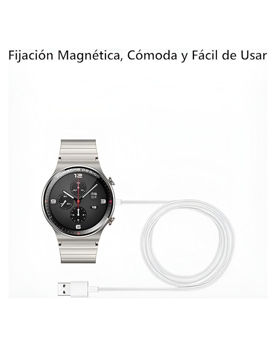 Cargador inalámbrico XTLLAR6195 USB 20 W 3