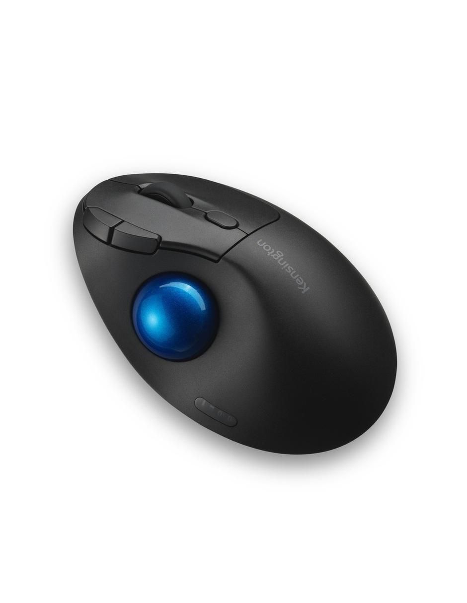 Mouse gamer alámbrico Kensington K72194WW