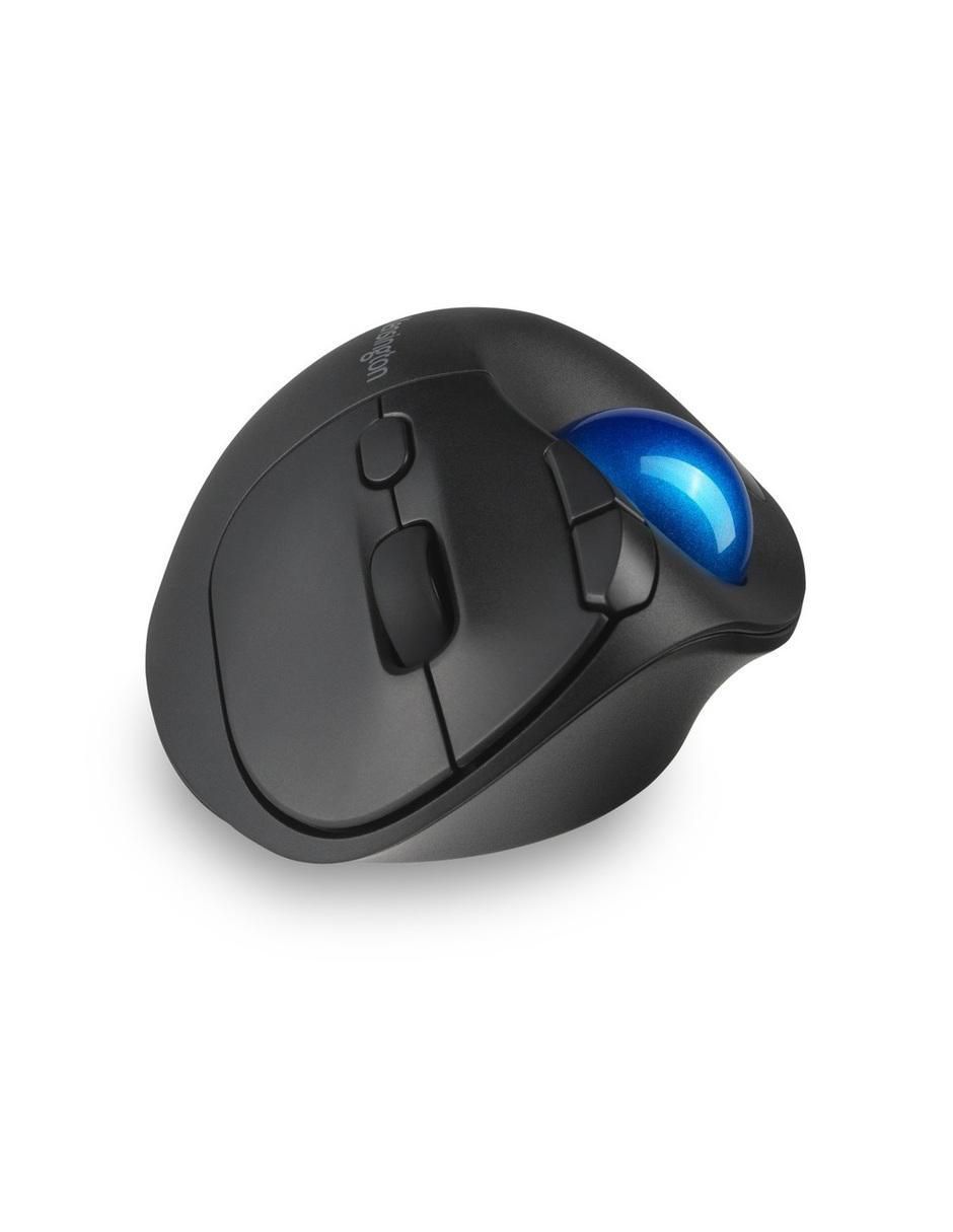 Mouse gamer alámbrico Kensington K72194WW