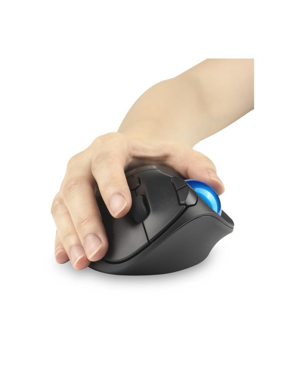 Mouse gamer alámbrico K72194WW Mouse gamer alámbrico K72194WW