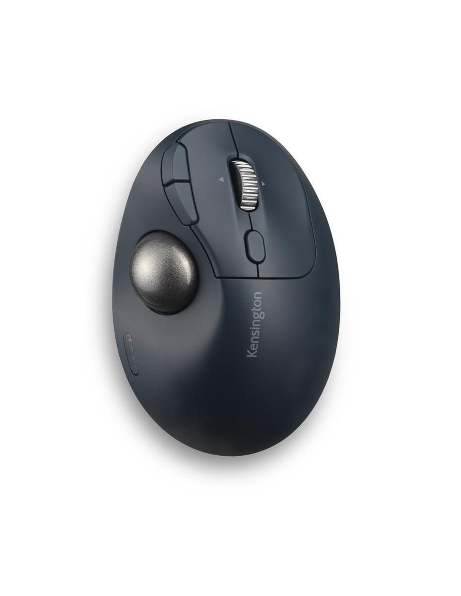 Mouse gamer alámbrico Kensington K72196WW