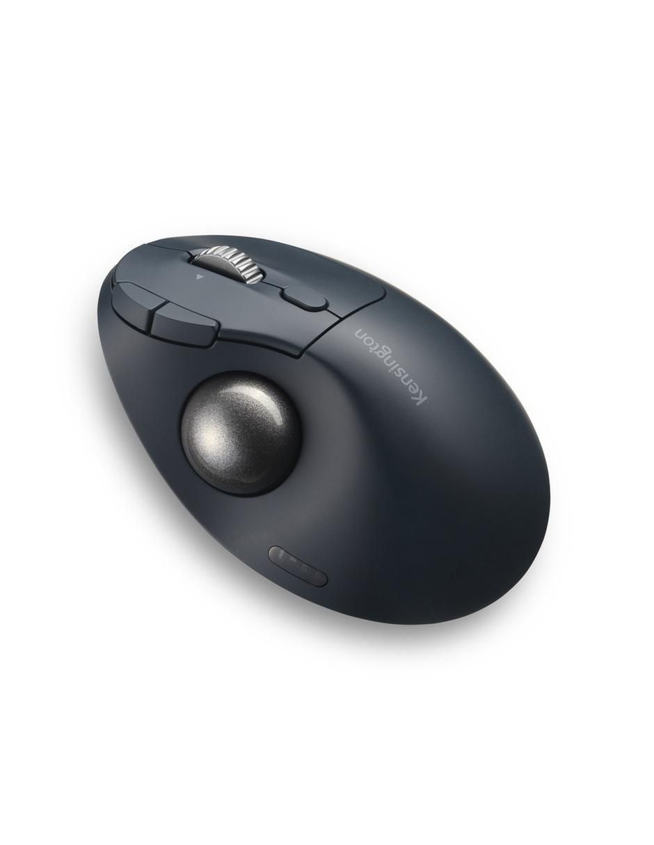 Mouse gamer alámbrico Kensington K72196WW
