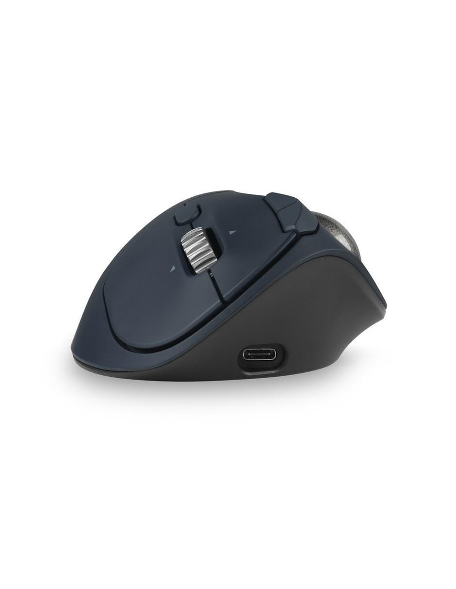 Mouse gamer alámbrico K72196WW Mouse gamer alámbrico K72196WW