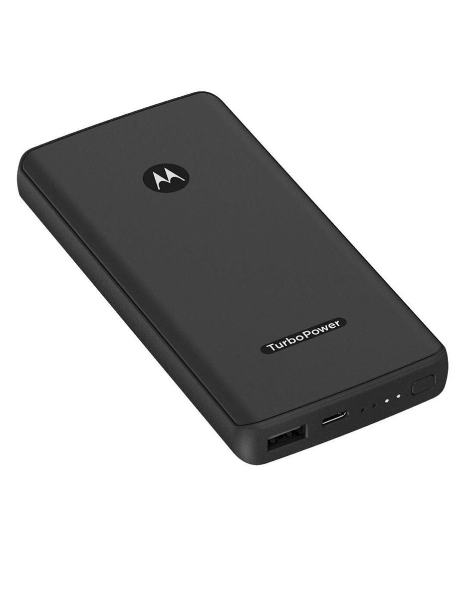 Batería portátil 1000 mAh SJP102U 1