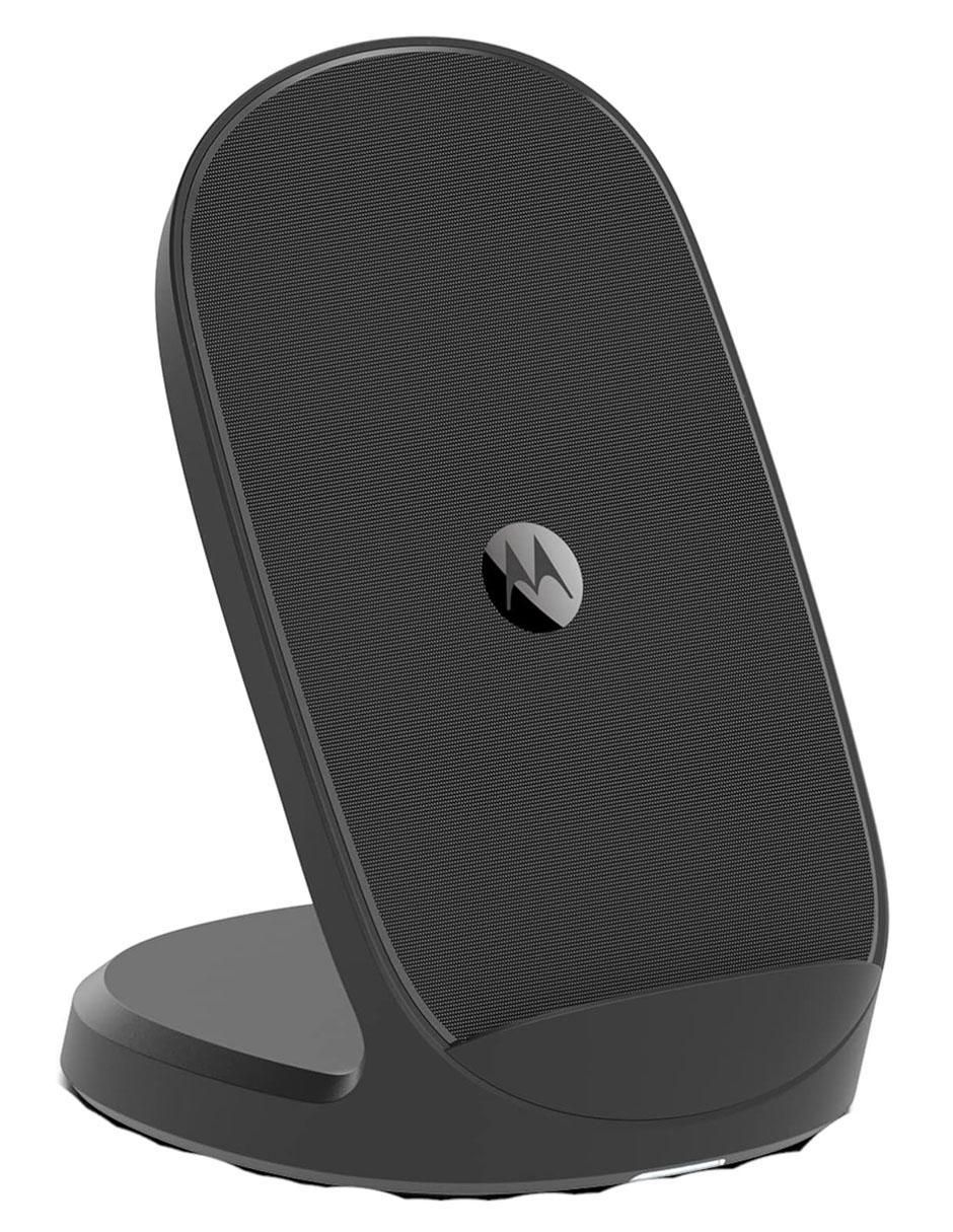 Cargador wireless de 15 W USB tipo C SJW202U Cargador wireless de 15 W USB tipo C SJW202U
