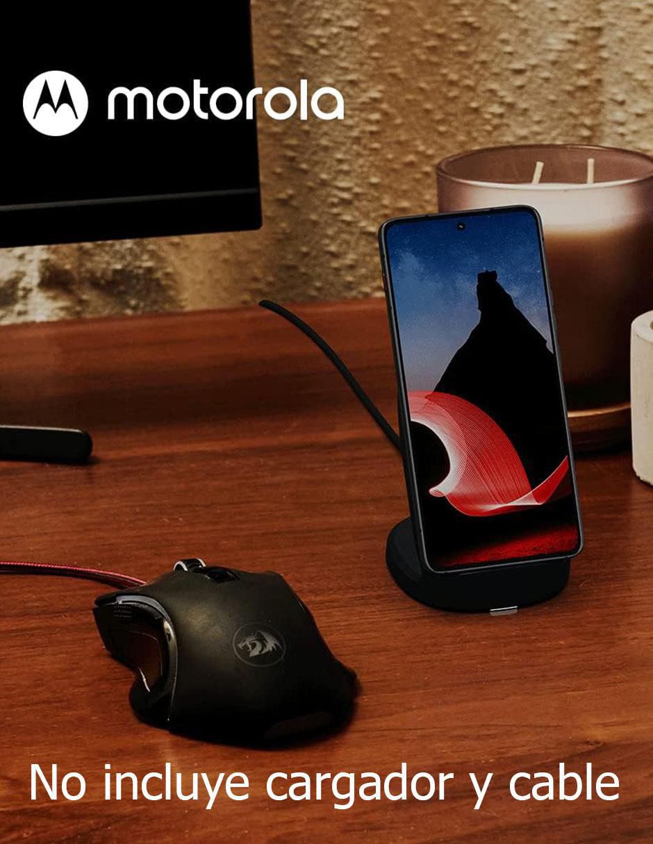Cargador wireless de 15 W USB tipo C SJW202U