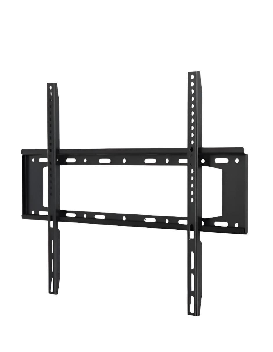 Soporte de pared para pantalla portátil 40 - 80 pulgadas Soporte de pared para pantalla portátil 40 - 80 pulgadas