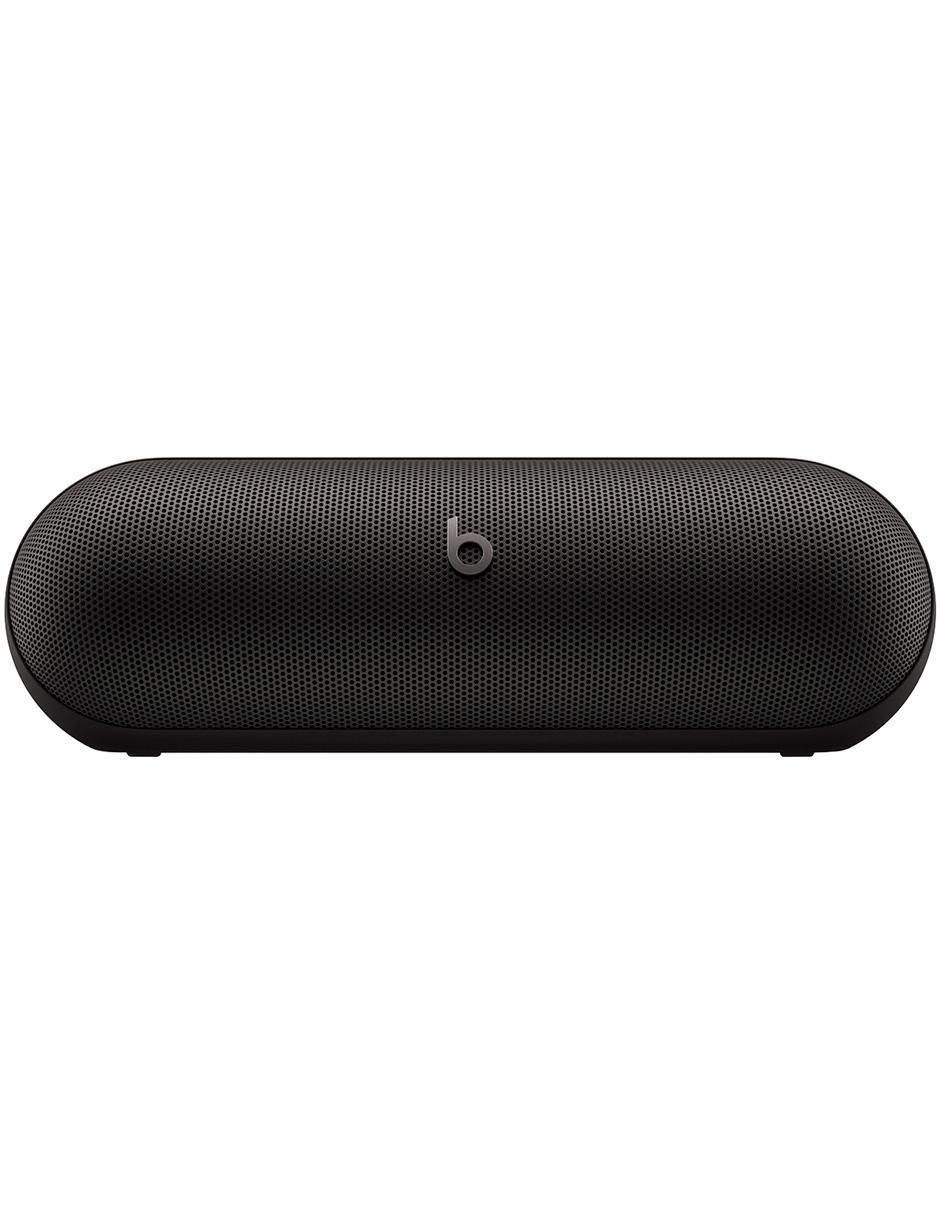 Bocina portátil Pill bluetooth Bocina portátil Pill bluetooth