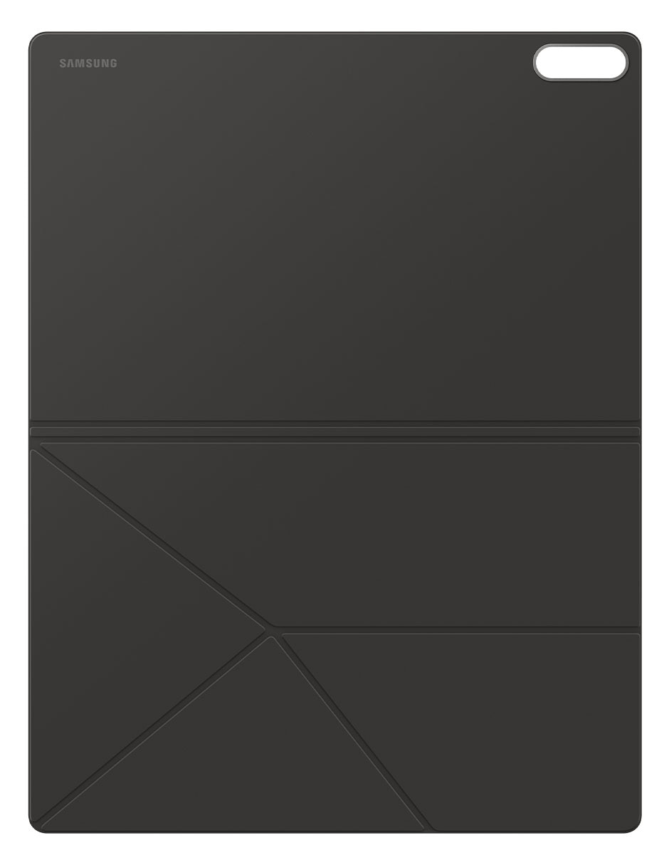 Negro