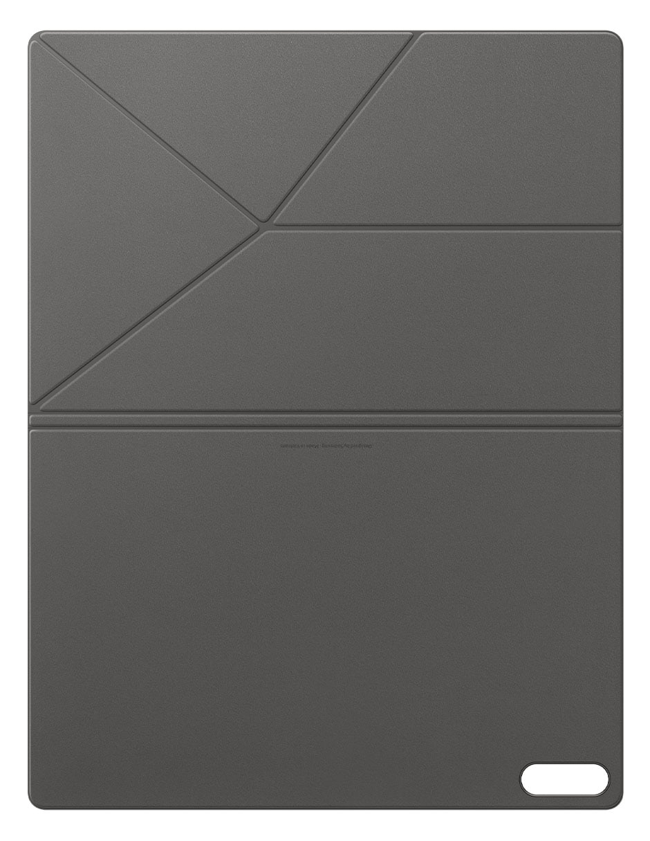 Funda para tablet de poliuretano 6