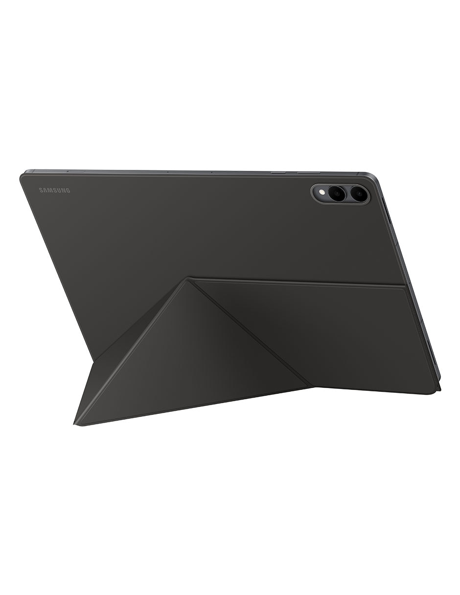 Funda para tablet de poliuretano 7