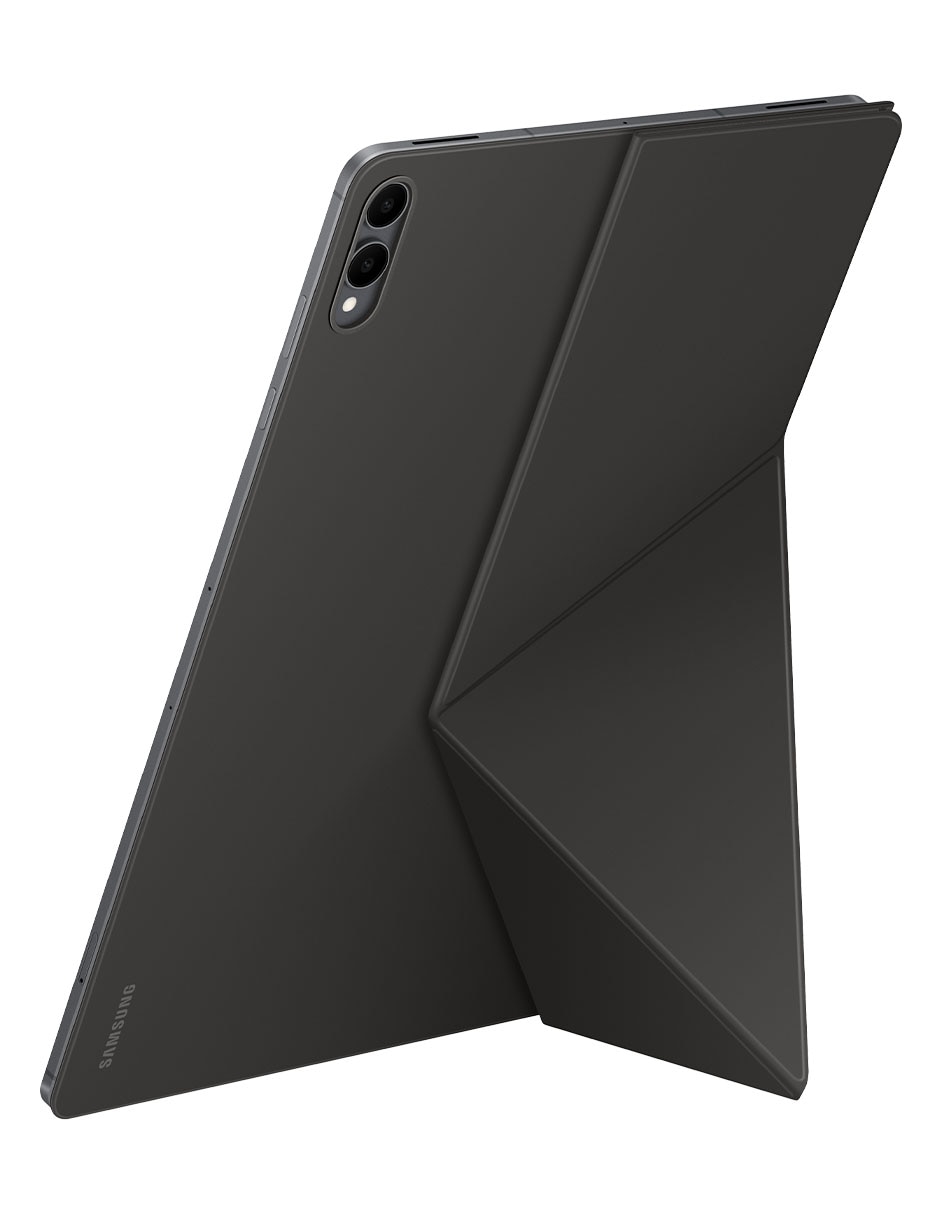 Funda para tablet de poliuretano 9