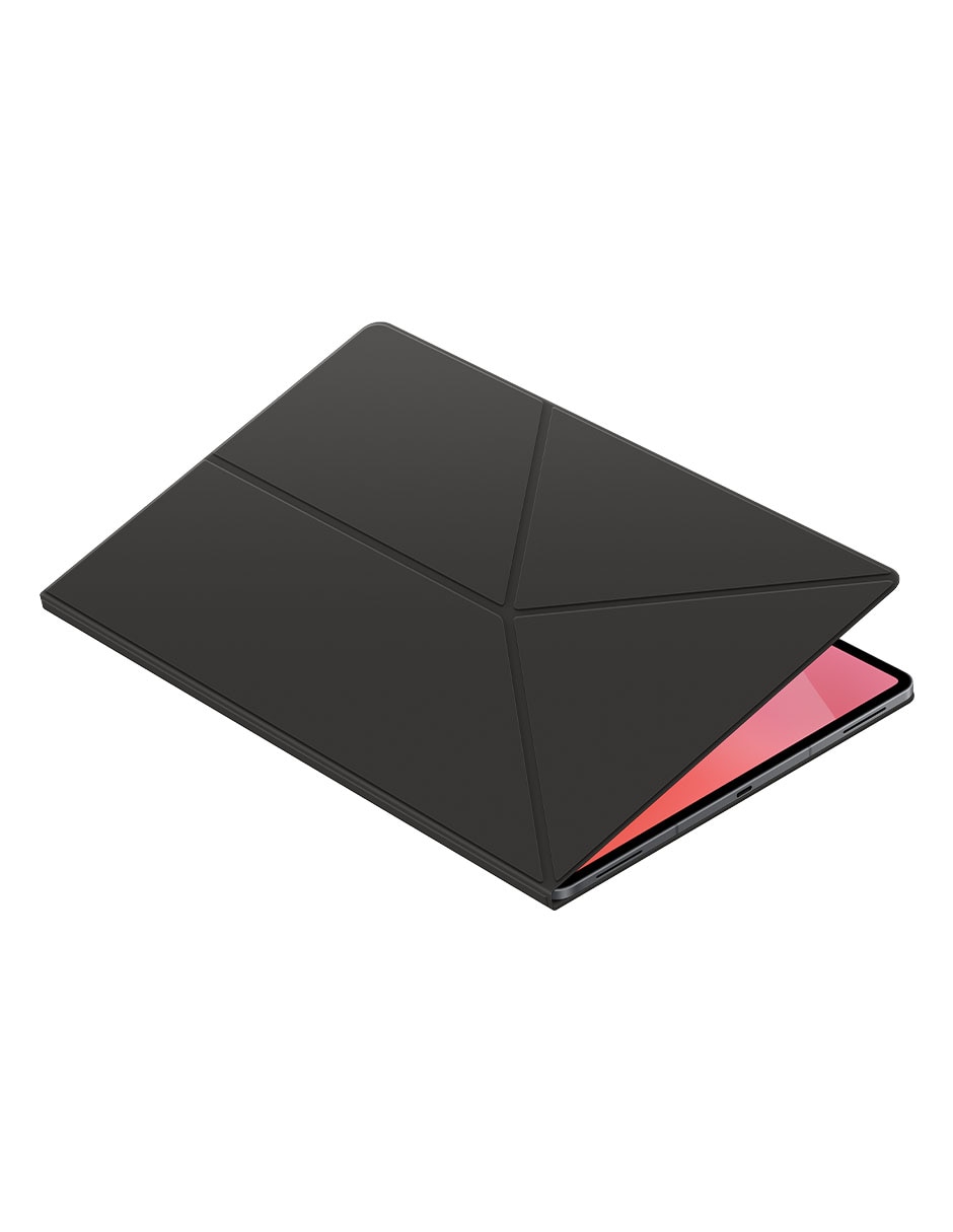 Funda para tablet de poliuretano 8