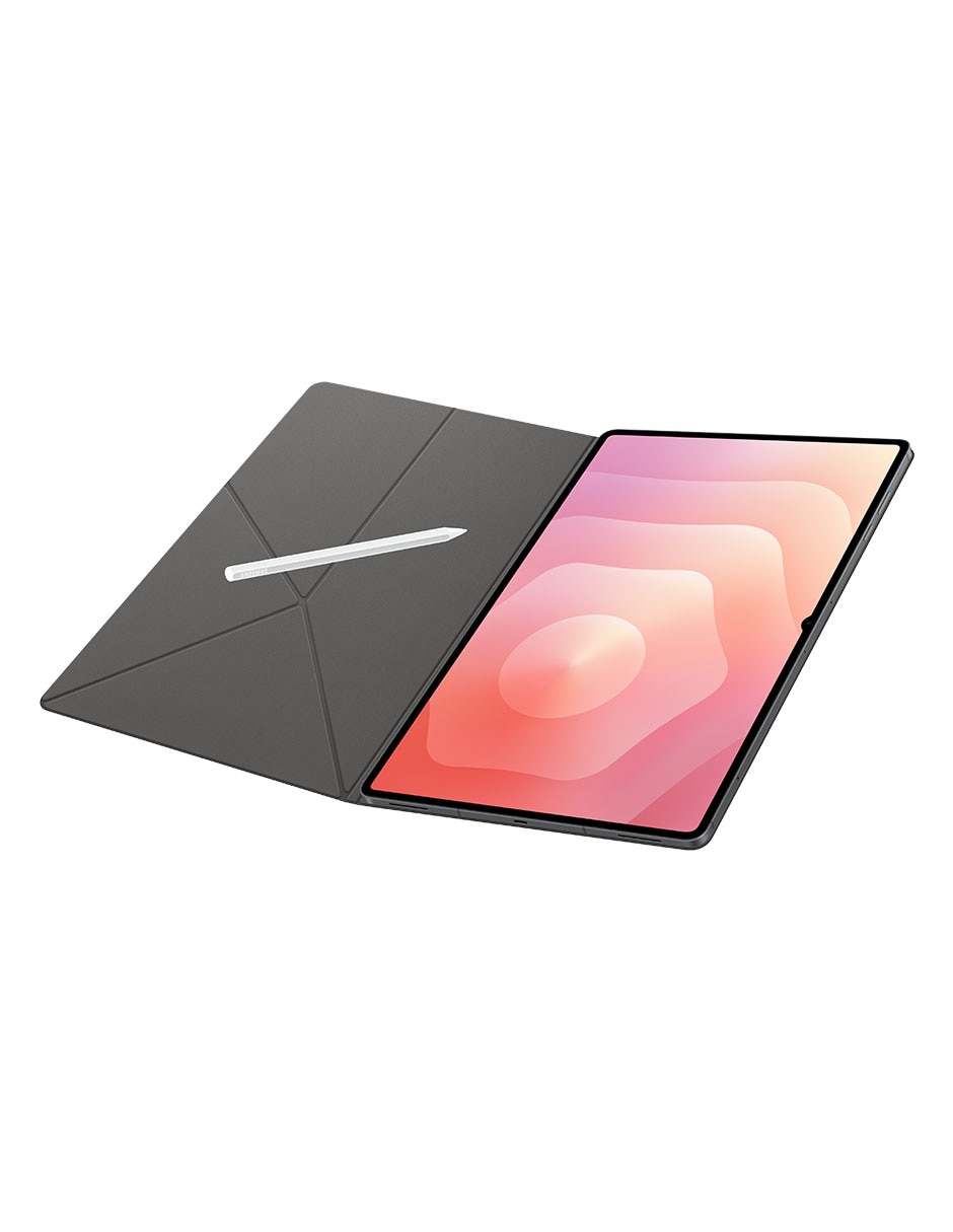 Funda para tablet de poliuretano 5