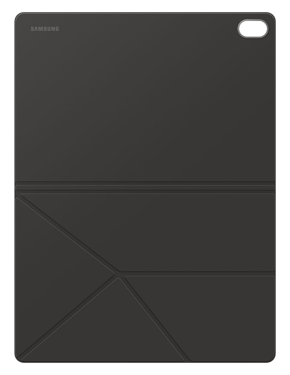 Negro 2