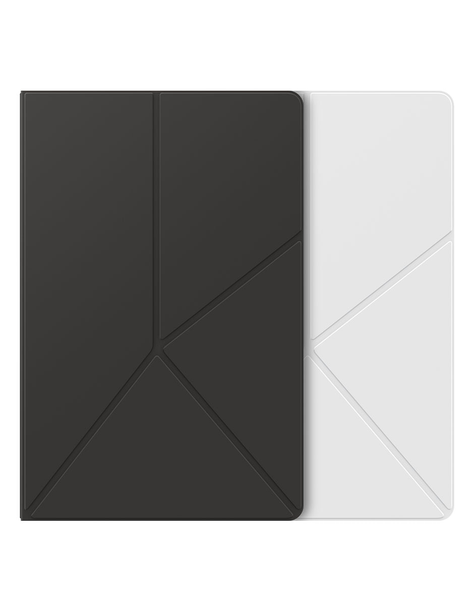 Funda para tablet de poliuretano 6