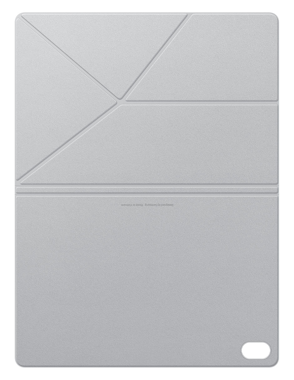 Funda para tablet de poliuretano 3