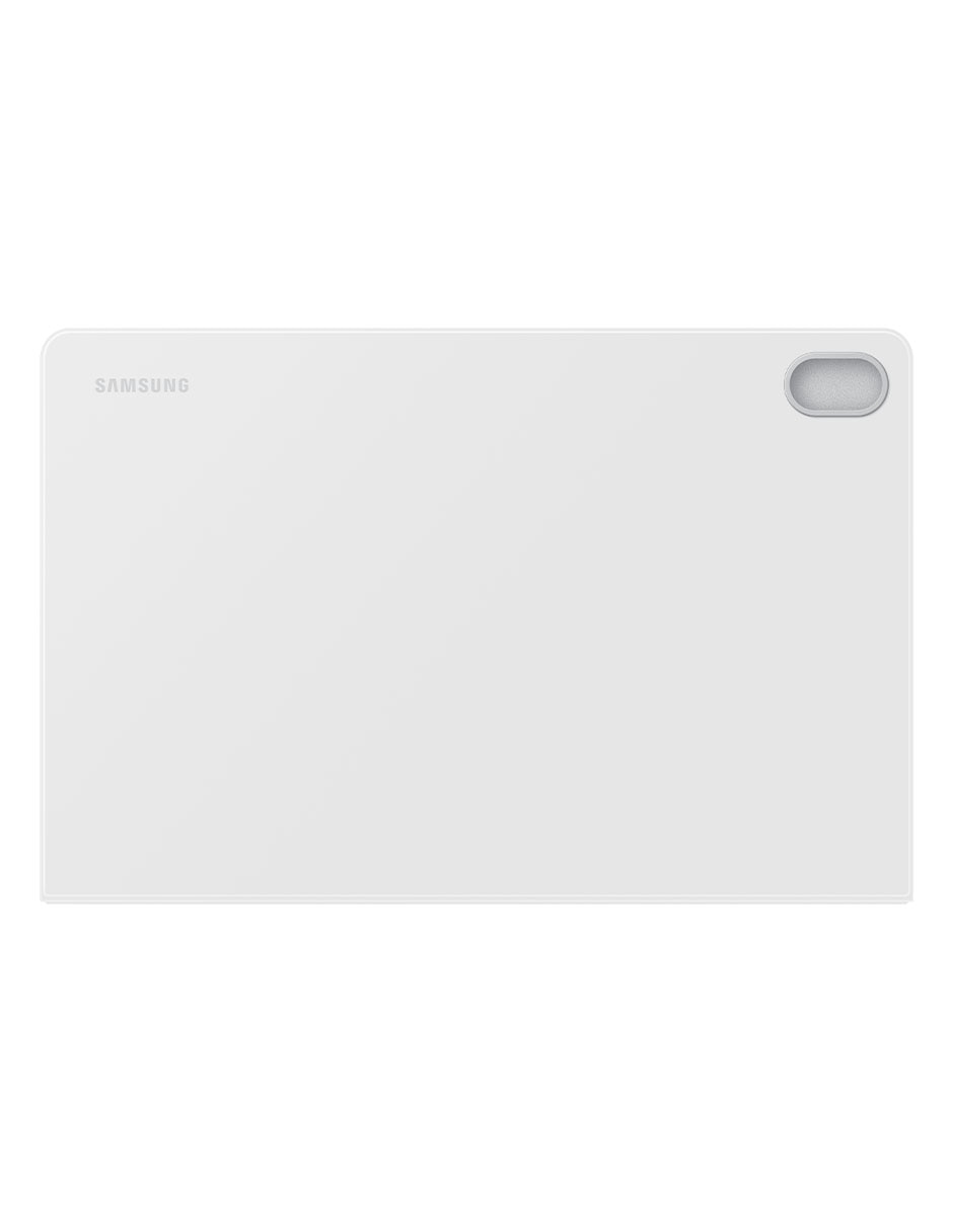Funda para tablet de poliuretano 10
