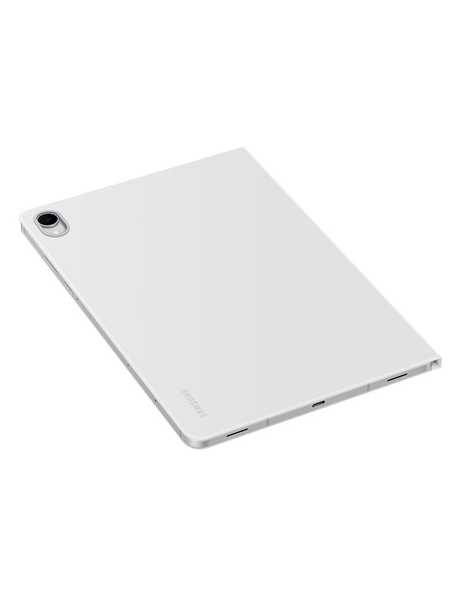 Funda para tablet de poliuretano 2