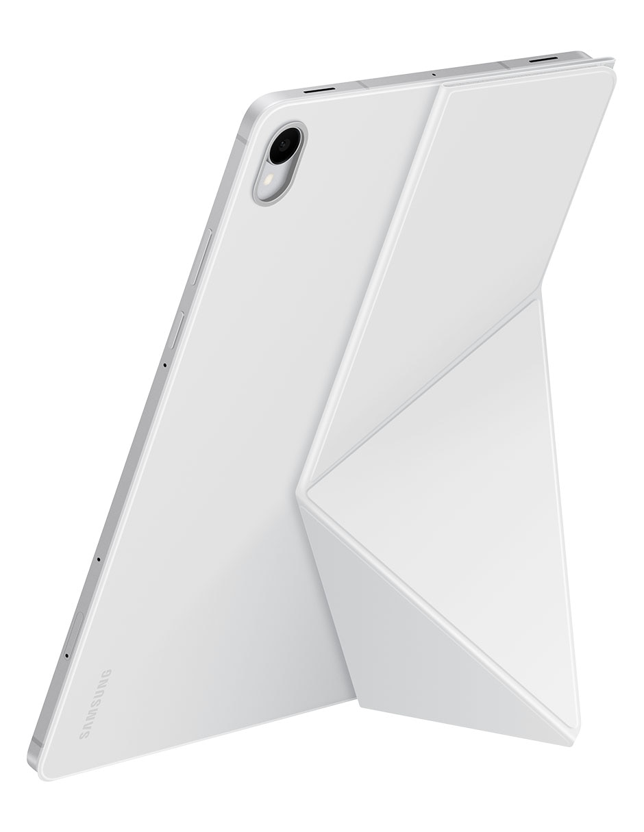Funda para tablet de poliuretano 7