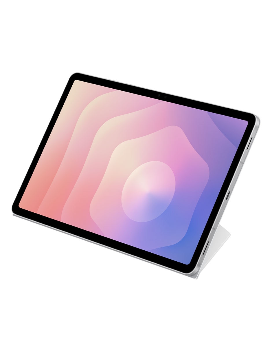 Funda para tablet de poliuretano 9
