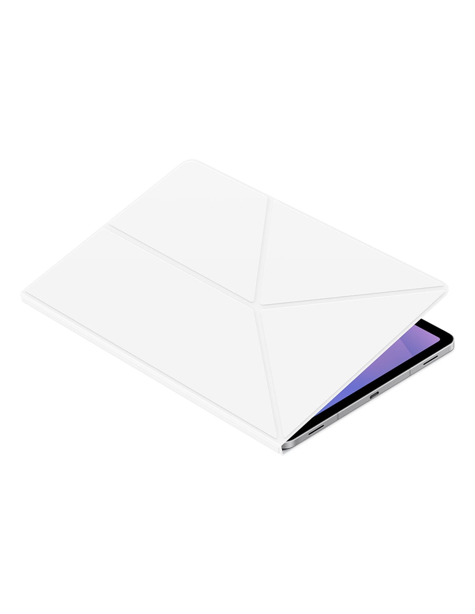 Funda para tablet de poliuretano 4
