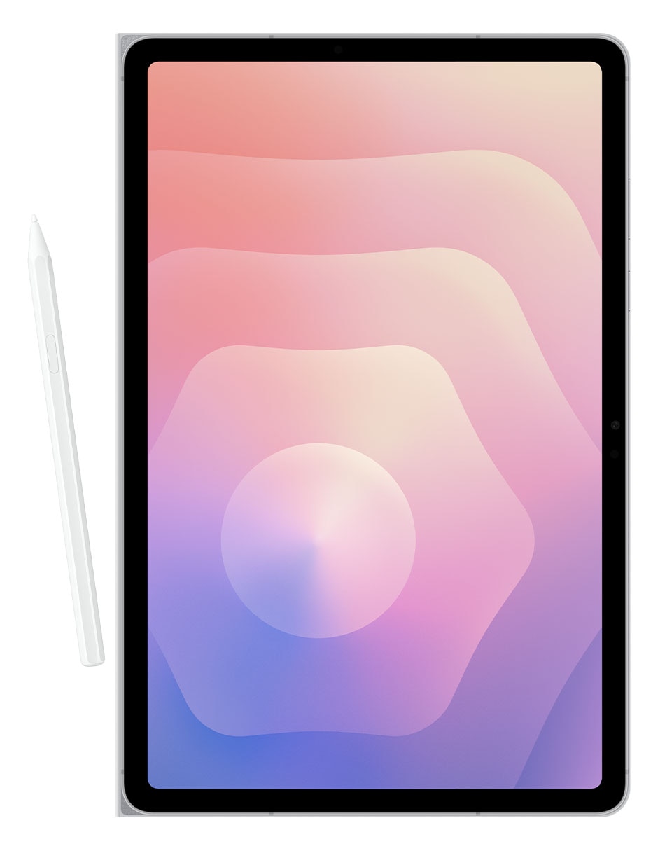 Funda para tablet de poliuretano 5