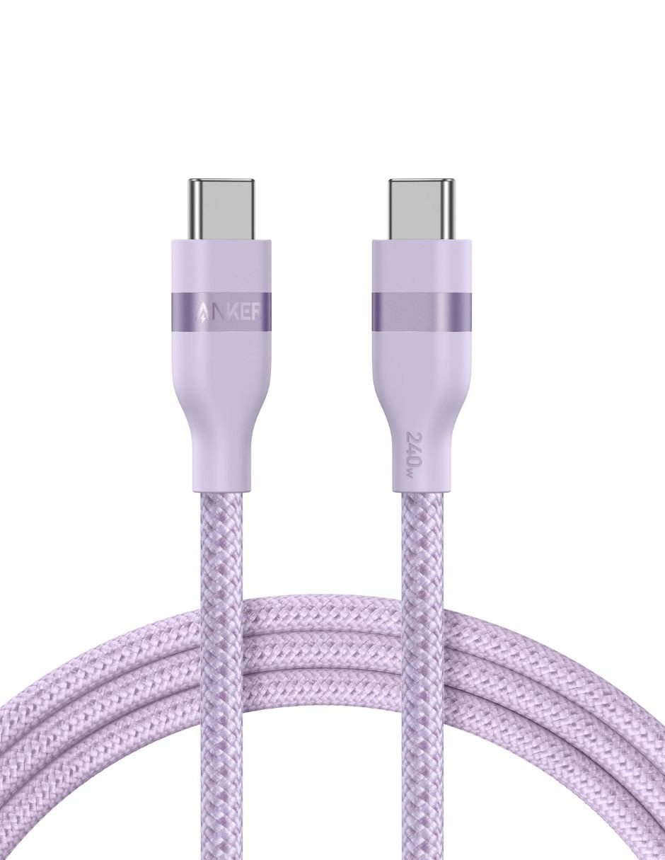 Morado