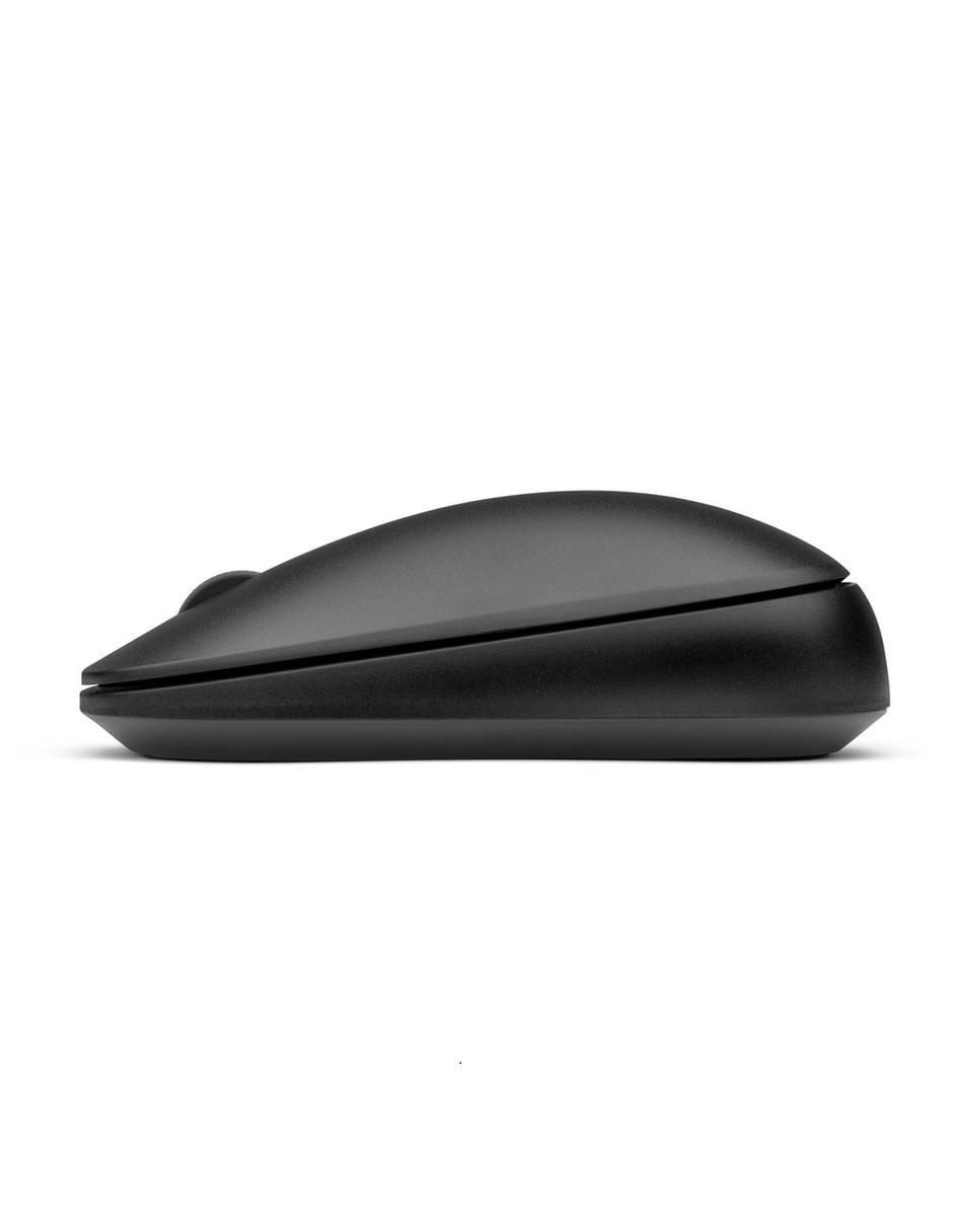 Mouse inalámbrico SureTrack K75298WW Mouse inalámbrico SureTrack K75298WW