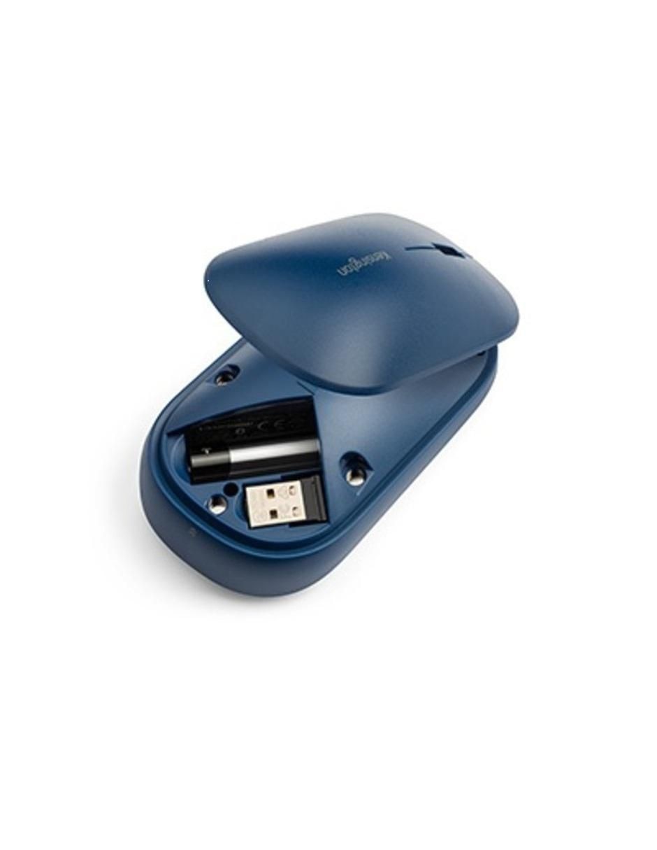 Mouse inalámbrico SureTrack K75350WW Mouse inalámbrico SureTrack K75350WW
