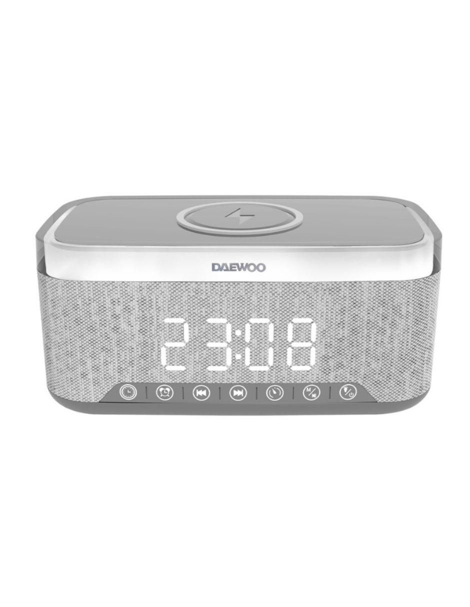 Bocina portátil DW300 bluetooth Bocina portátil DW300 bluetooth
