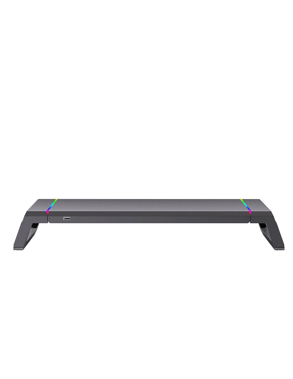 Base para monitor de escritorio 9