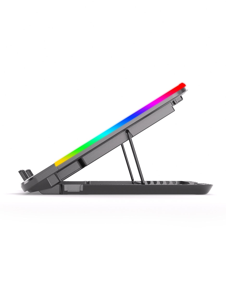 Base para laptop de escritorio 3