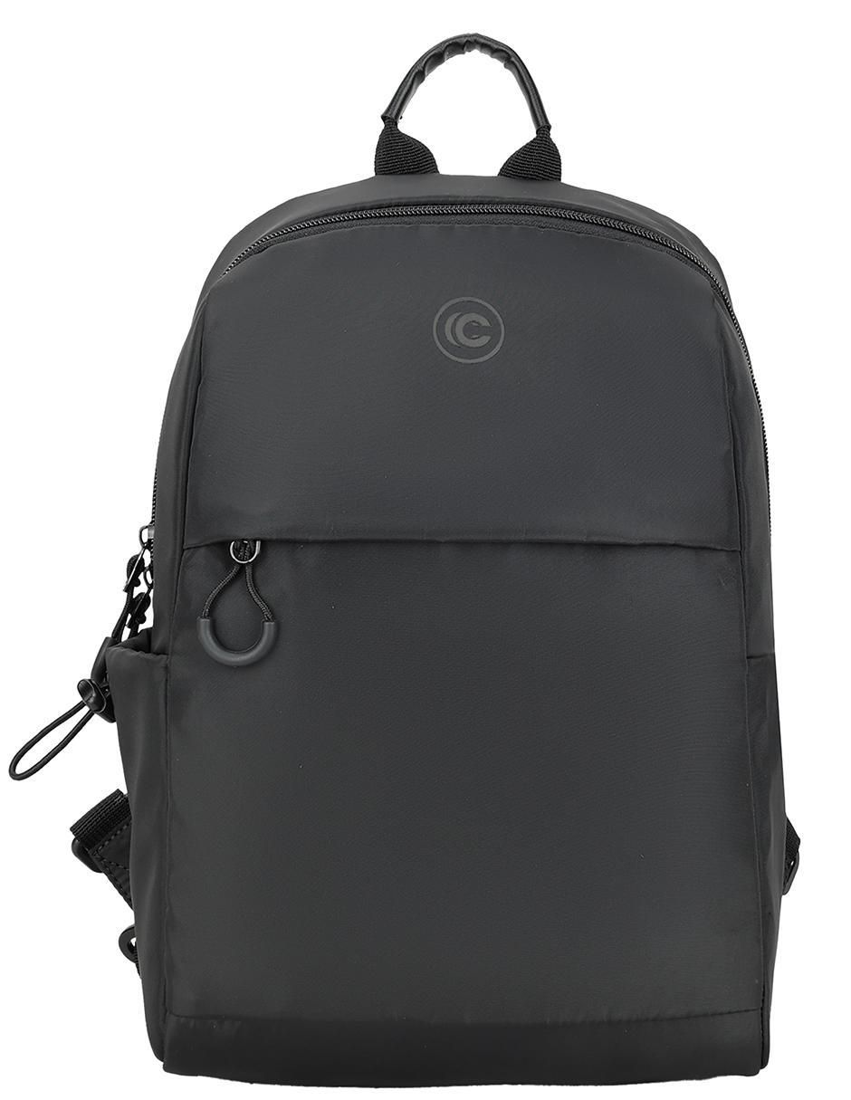 Mochila bandolera KORA Mochila bandolera KORA