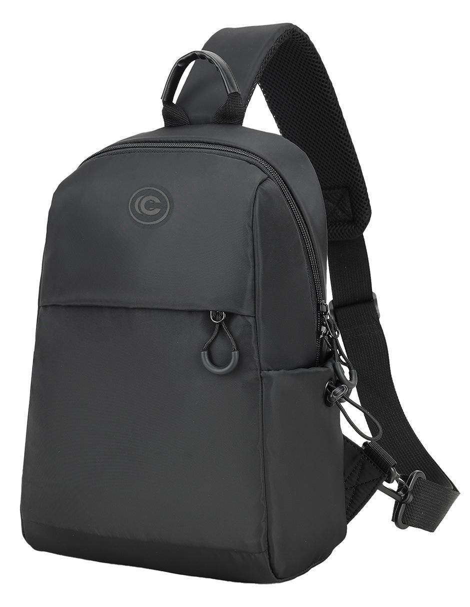 Mochila bandolera KORA 4