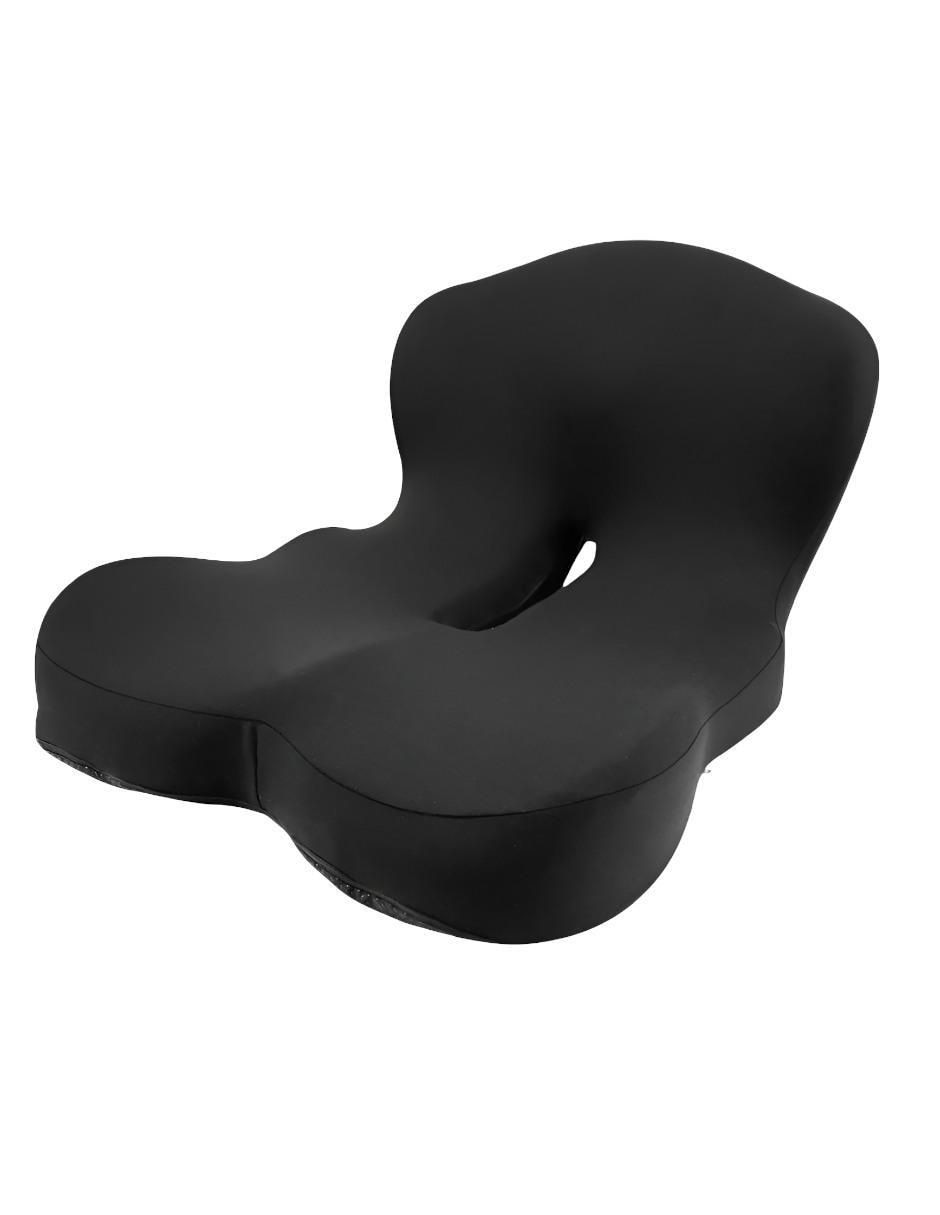 Cojín para silla