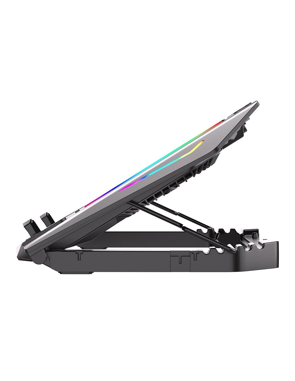 Base para laptop 2