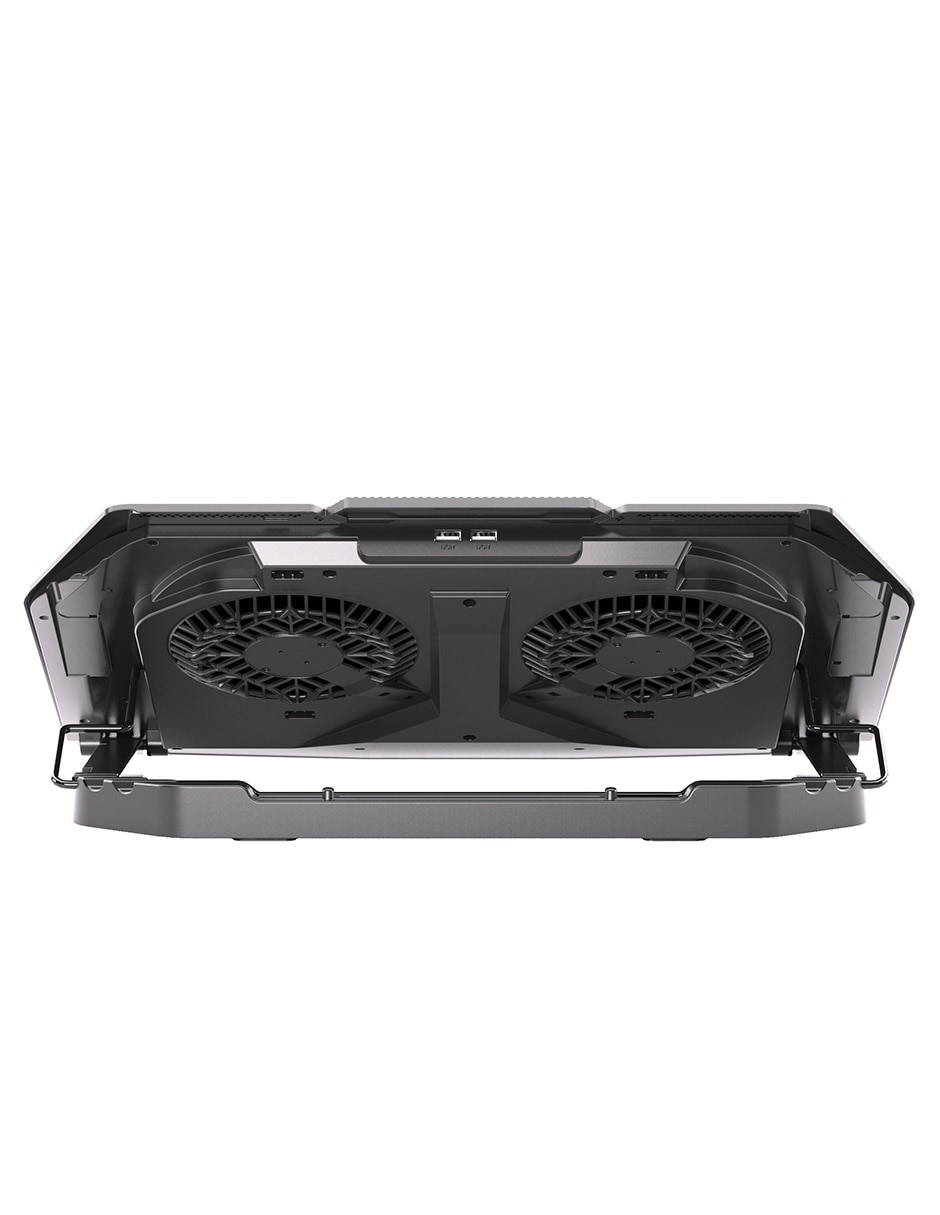Base para laptop 3