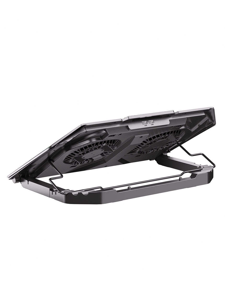 Base para laptop