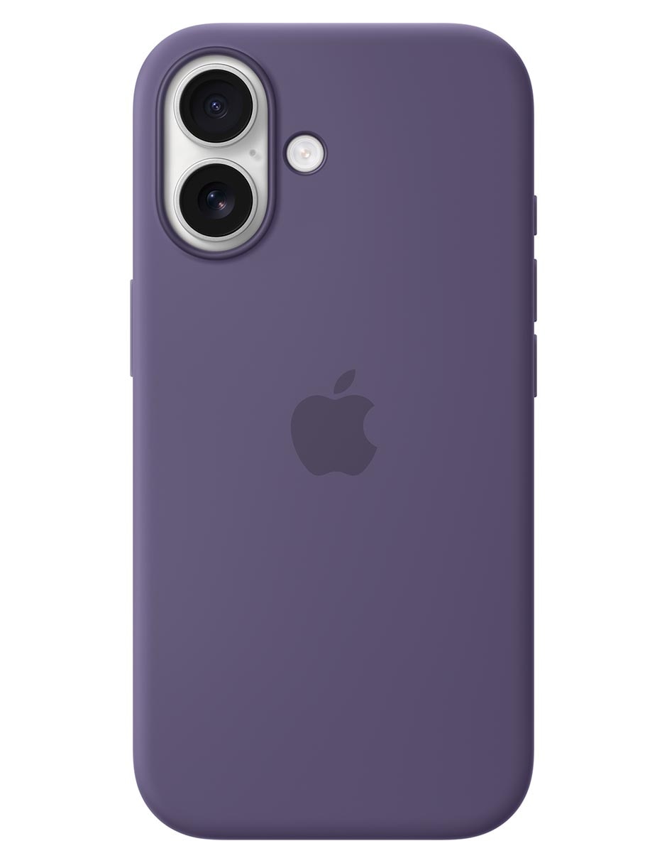 Morado 2