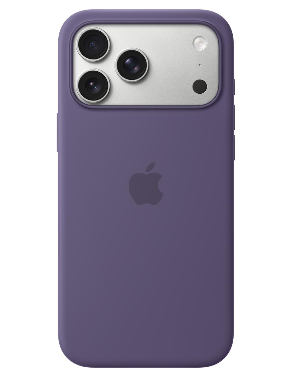 Morado 3