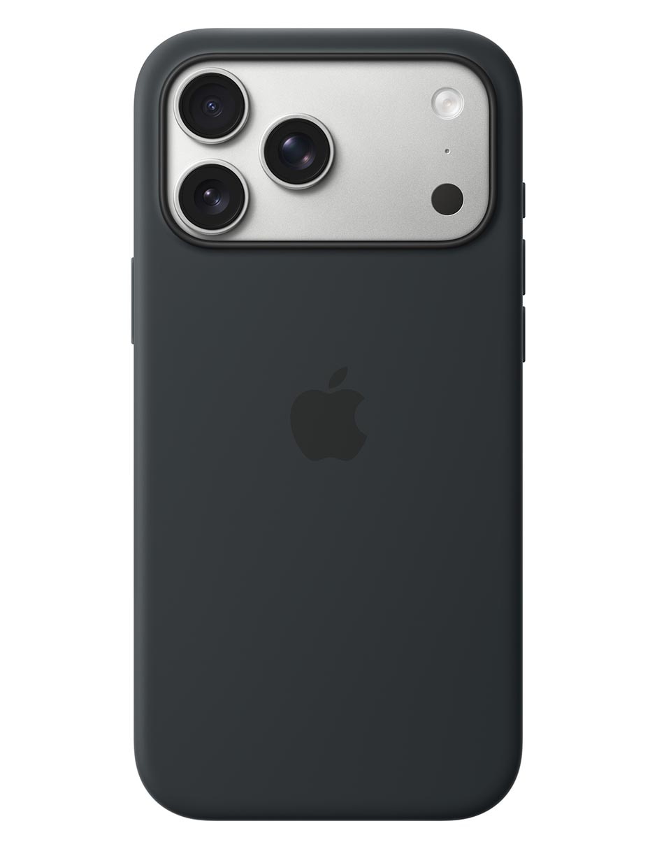 Negro 2