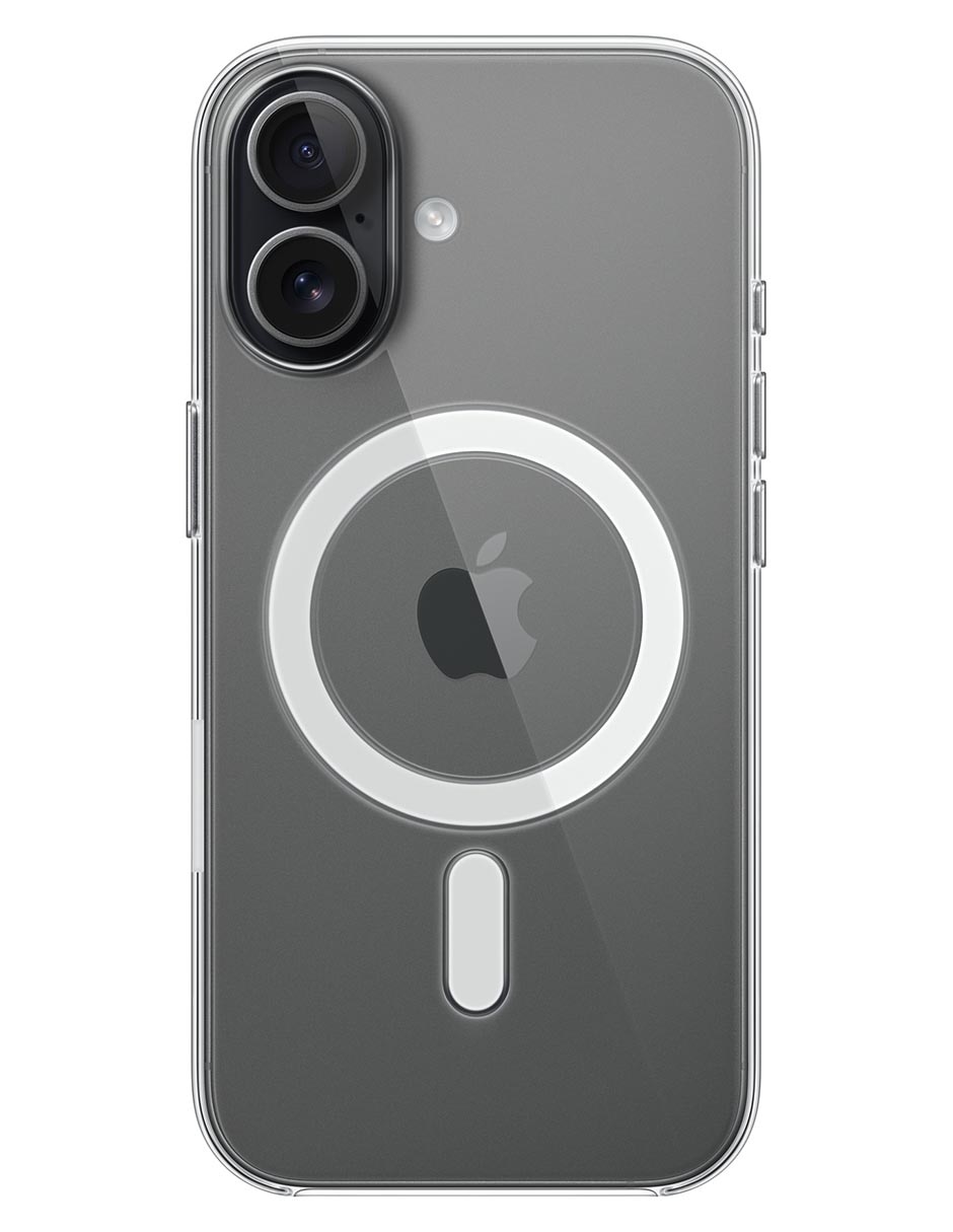Funda para iPhone 17 de policarbonato Funda para iPhone 17 de policarbonato