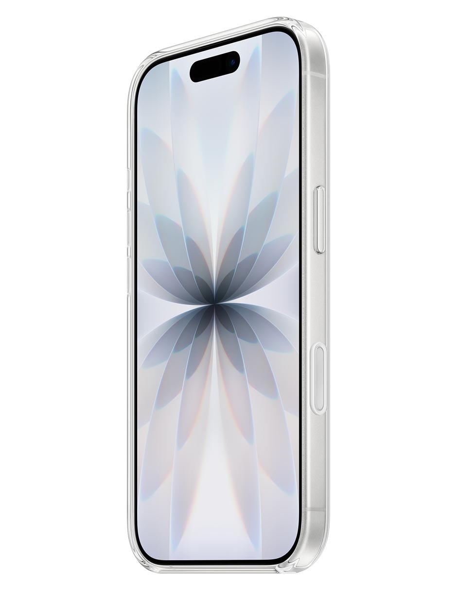 Funda para iPhone 17 de policarbonato 6