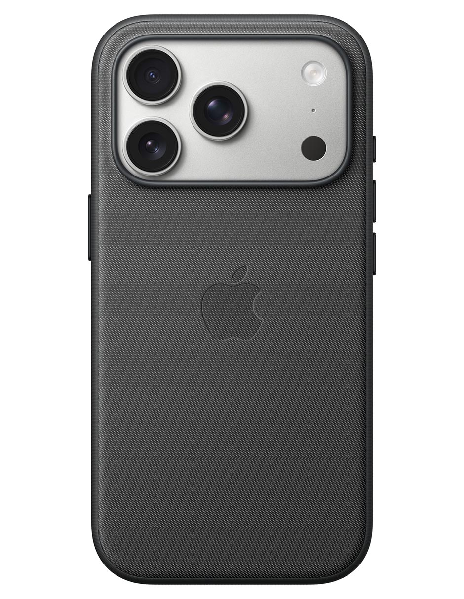 Funda para iPhone 17 Pro