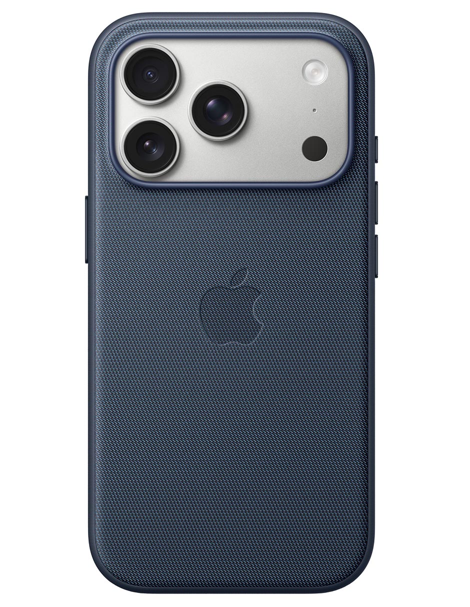 Funda para iPhone 17 Pro Funda para iPhone 17 Pro