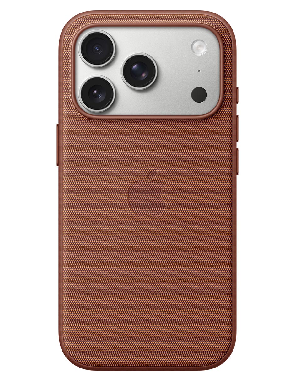 Funda para iPhone 17 Pro Funda para iPhone 17 Pro