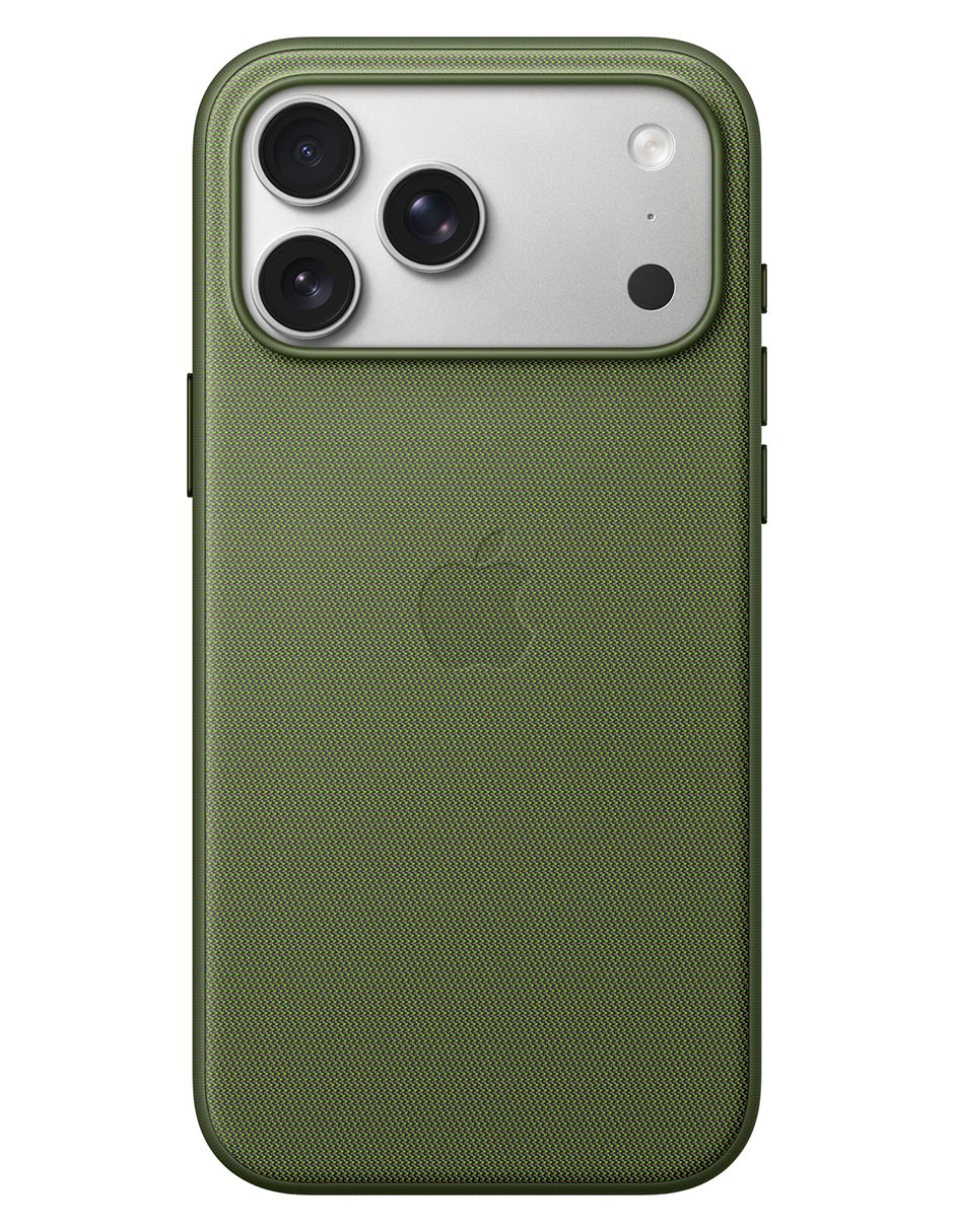Verde 5